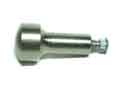 [ HANDLE, END WEIGHT (W/STUD) ]