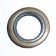 [ SEAL, COUPLING (KNIFE PLATE) ]