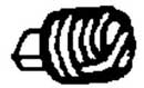[ KEY, COUPLING (KNIFE PLATE) ]