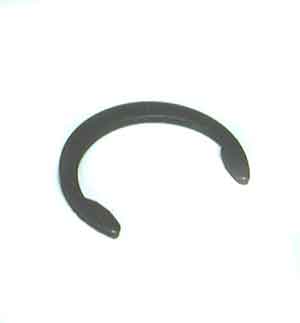 [ RING, SNAP (KNIFE SHAFT) - GLB ]