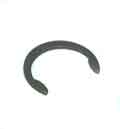 [ RING, SNAP (KNIFE SHAFT) ]