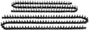 [ CHAIN, CONVEYOR (TOASTER, 40) ]