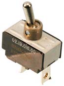 [ "SWITCH, TOGGLE" ]