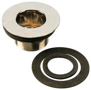 [ STRAINER (ASSY) - HAT-01151 -  ]