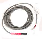 [ "PROBE, TEMP (77L,3 LEAD WIRE)" ]