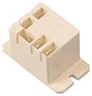 [ RELAY (15 AMP) ]