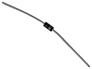 [ DIODE (CONVEYOR TOASTER) - HAT ]