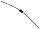 [ DIODE (CONVEYOR TOASTER) ]