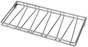 [ BASKET (2 SLICE TOASTER) - HAT ]