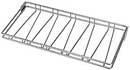 [ BASKET (3 SLICE TOASTER) ]