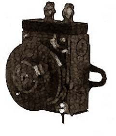 [ THERMOSTAT(100-200,S,POINTER)  ]