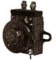 [ THERMOSTAT(100-200,S,POINTER) ]