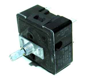 [ CONTROL,INF(240V,PALNUT,FD) -  ]