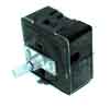 [ CONTROL,INF(120V,PALNUT,FD) ]