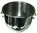 [ BOWL, MIXING (20 QT, S/S) ]