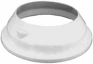 [ GUARD, SPLASH(20 QT PLST BOWL) ]