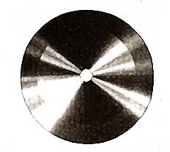 [ BLADE, SLICER - HOB-11036 - Sl ]