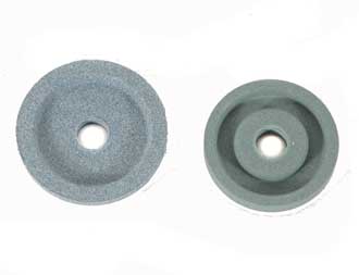 [ STONE (SET) - HOB-11038 - Slic ]