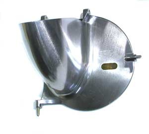 [ DOOR - HOB-11077 - Grater Shre ]