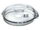 [ LID, CUTTER BOWL ]