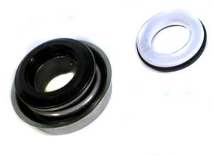 [ SEAL (ASSY) - JCK-01005 - Jack ]