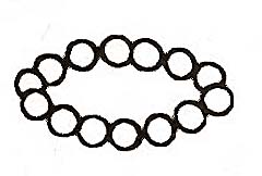 [ BEARING (57, 10) - JCK-01033 - ]