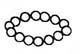 [ BEARING (57, 10) ]