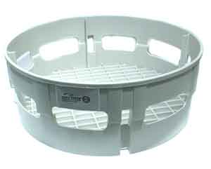 [ RACK, COMBINATION (17-3/8DIA)  ]