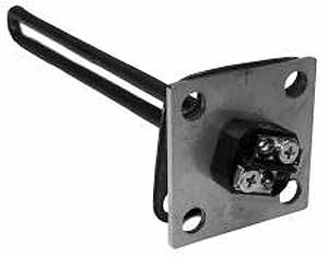 [ ELEMENT (240V, 1.5KW) - JCK-01 ]