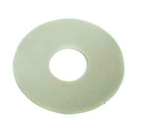 [ WASHER, BOWL - JET-01011 - Jet ]