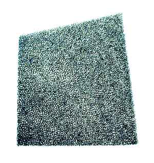 [ FILTER - JET-01012 - Jet Spray ]