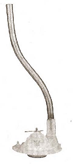 [ TUBE, SPRAY - JET-01004 - Jet  ]