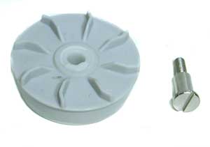 [ IMPELLA (ASSY) - JET-01024 - J ]