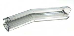 [ TUBE, SPRAY - JET-01029 - Jet  ]