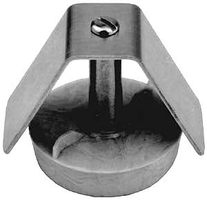 [ CIRCULATORYP - JET-01030 - Jet ]