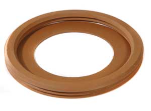 [ GASKET, BOWL (5) - JET-01005 - ]