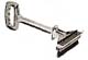 [ SCRAPER, BROILER (W/BRUSH) ]