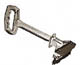 [ BRUSH, REPLACEMENT (BROILER) ]