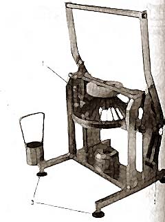 [ SUCTION CUPS (ONION TAMER)(8)  ]