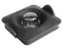 [ "LID,RUBBER(SQUARE,F/48OZ CONT)" ]