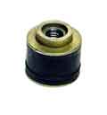 [ COUPLING, MOTOR(OSTER BLENDER) ]