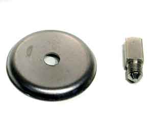 [ DRIVE, SQUARE(W/SLINGER,OSTER) ]