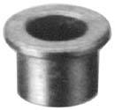 [ BUSHING, BLADE CARRIER ]