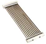 [ BLADE, TOMATO SLICER(1/4,ASY) ]