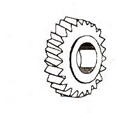 [ GEAR - LIN-01061 - Can Openers ]