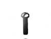 [ SCREW, BLADE ]