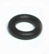 [ STOPPER, O-RING ]