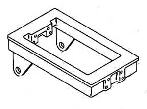 [ FRAME, BASE - LIN-01207 - Onio ]