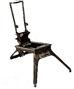 [ SLICER, ONION(3/16,REDCO OK) - ]