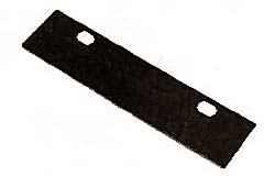 [ BLADE,REPLACEMENT(GRILL TENDR) ]